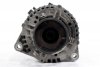 alternator - ford - galaxy - mondeo - s-max - zdjęcie 5